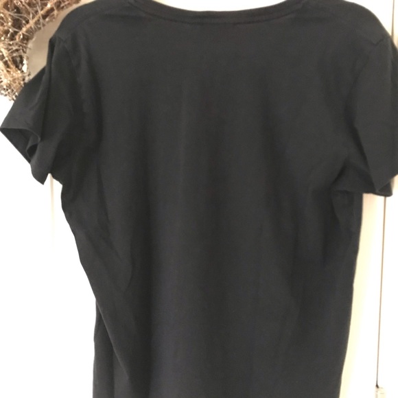 Ralph Lauren Sport T-Shirt L - Picture 3 of 3